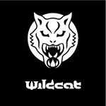 Wildcat discount code